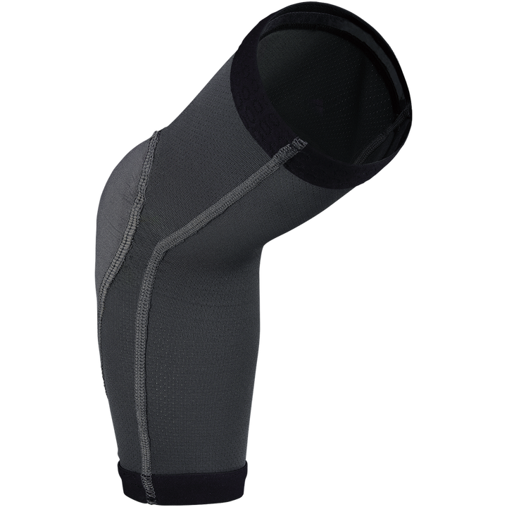 iXS Flow Light Elbow Guards