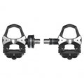 Favero Assioma UNO Power Meter Pedals - Left Side Only