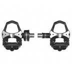 Favero Assioma UNO Power Meter Pedals - Left Side Only