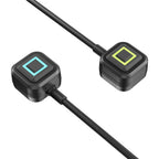 Knog Blinder X 2300 W/Battery