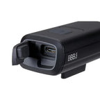 BBB NanoStrike 500 1200Mah Front Light