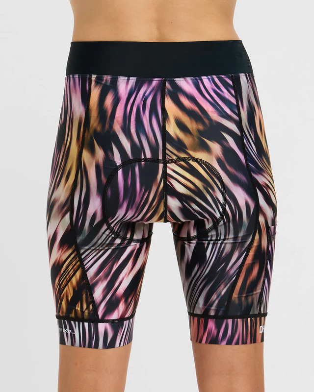 DHaRCO Women's Party Pants