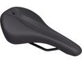 Specialized Bridge Sport Saddle 155mm