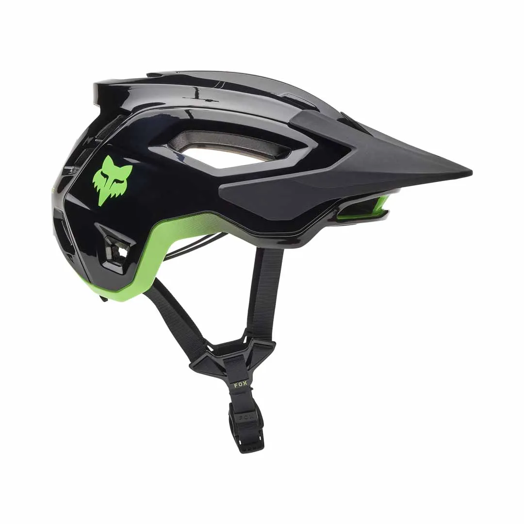 Fox Speedframe Pro Helmet