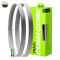 CushCore Trail Mullet Set 29"/27.5"
