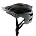 TLD A3 MIPS Helmet