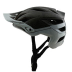 TLD A3 MIPS Helmet