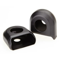 Sram XX1 X01 Eagle Crank Boots