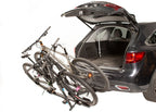 RockyMounts MonoRail Platform Hitch Rack