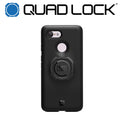 Quad Lock Google Pixel 4