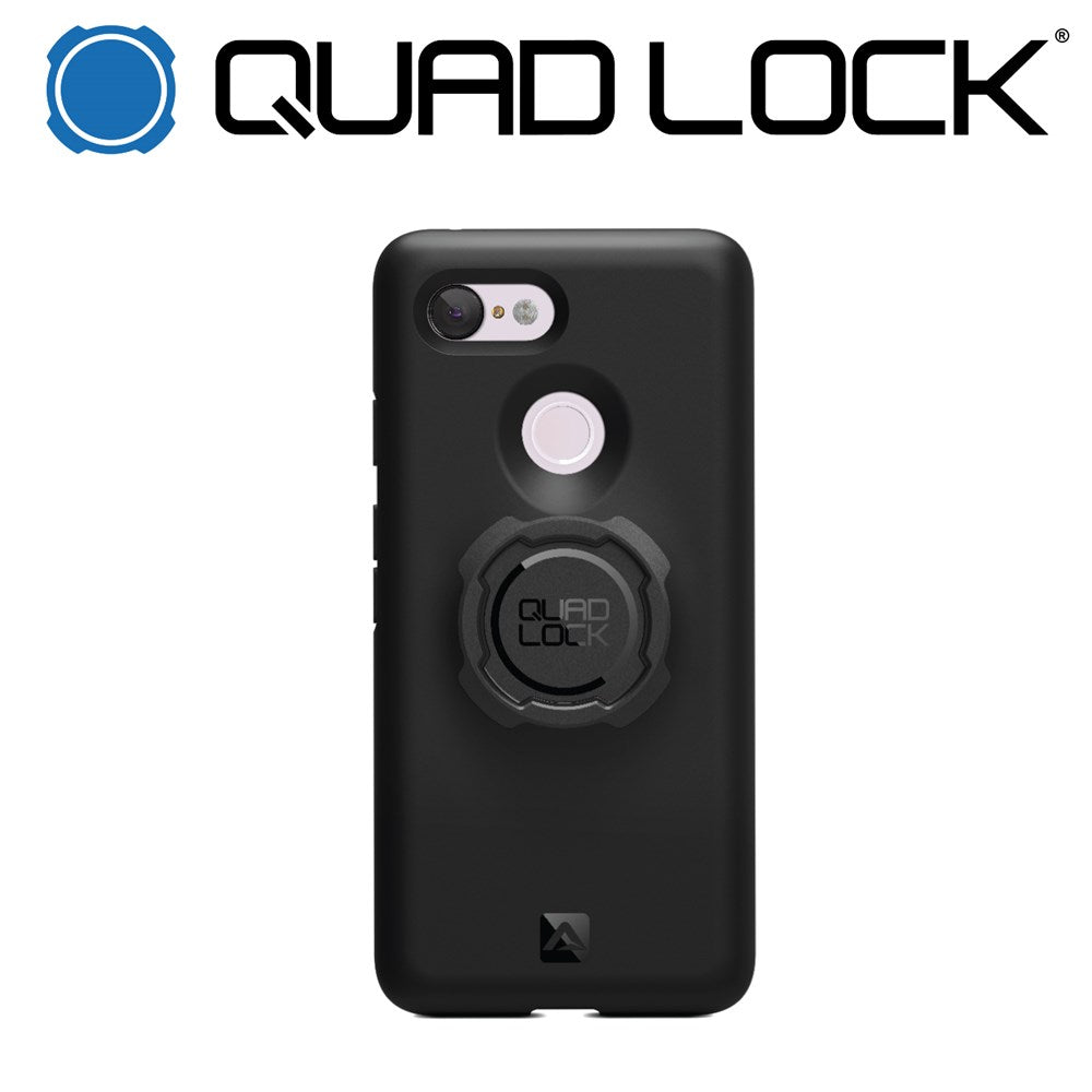 Quad Lock Google Pixel 4