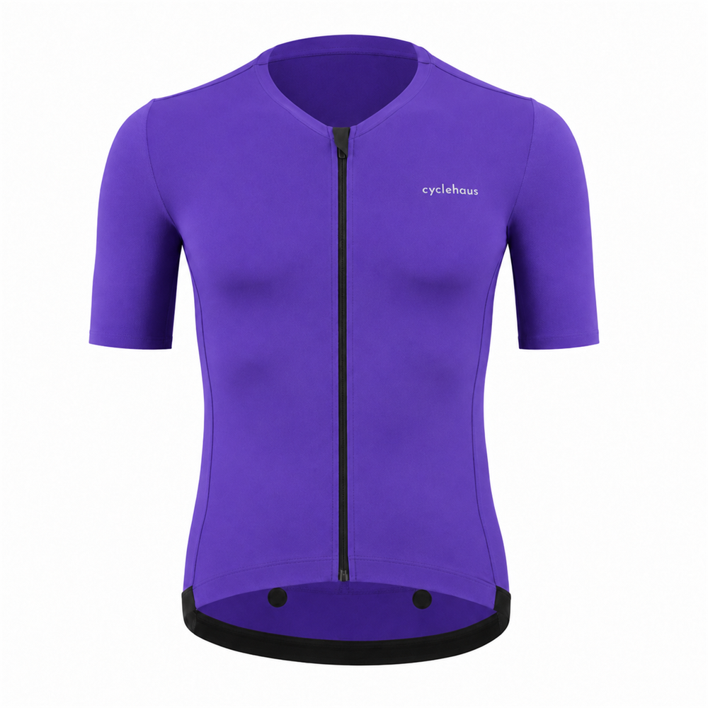 CycleHaus Elite SS Jersey