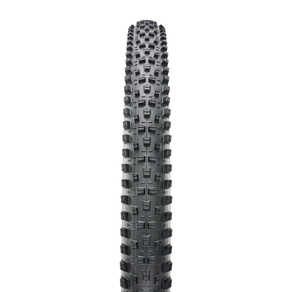 Maxxis Forekaster 27.5 x 2.4 WT 3C Terra Exo TPI E-25