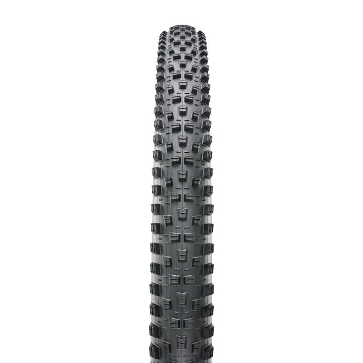 Maxxis Forekaster 27.5 x 2.4 WT 3C Terra Exo TPI E-25