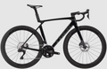 2027 Madone SL 6 Gen 8