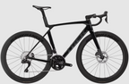 2027 Madone SL 6 Gen 8