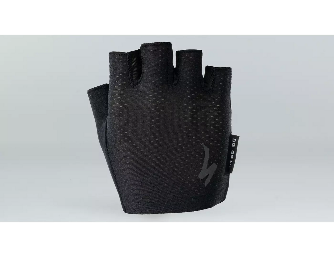 2024 Specialized BG Women's Short Finger Gloves