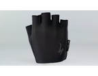 2024 Specialized BG Women's Short Finger Gloves