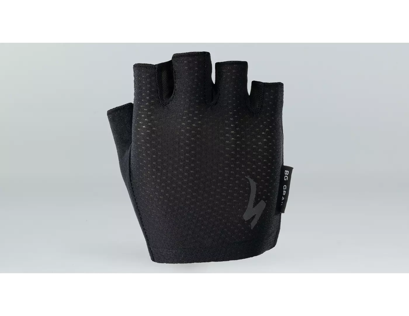 2024 Specialized BG Women's Short Finger Gloves