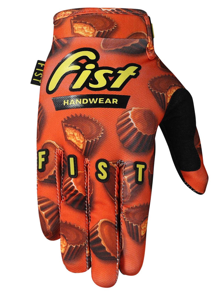 Fist Ch28 Glove