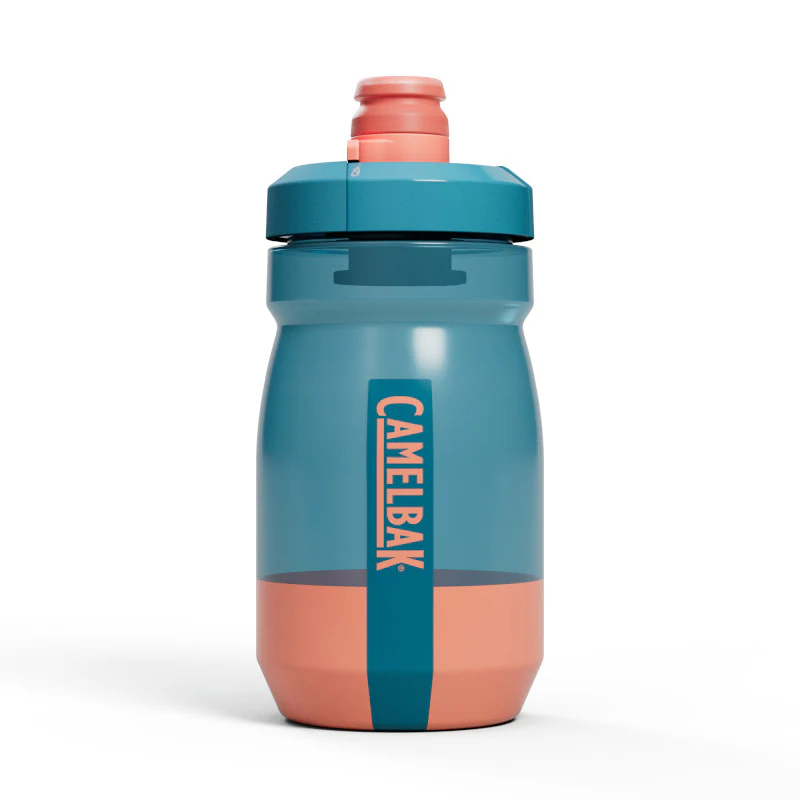 CamelBak Podium 440ml
