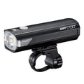 Cateye AMPP 1700 USB-C Front Light
