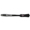 Muc-Off Drivetrain Cleaning Brush #368