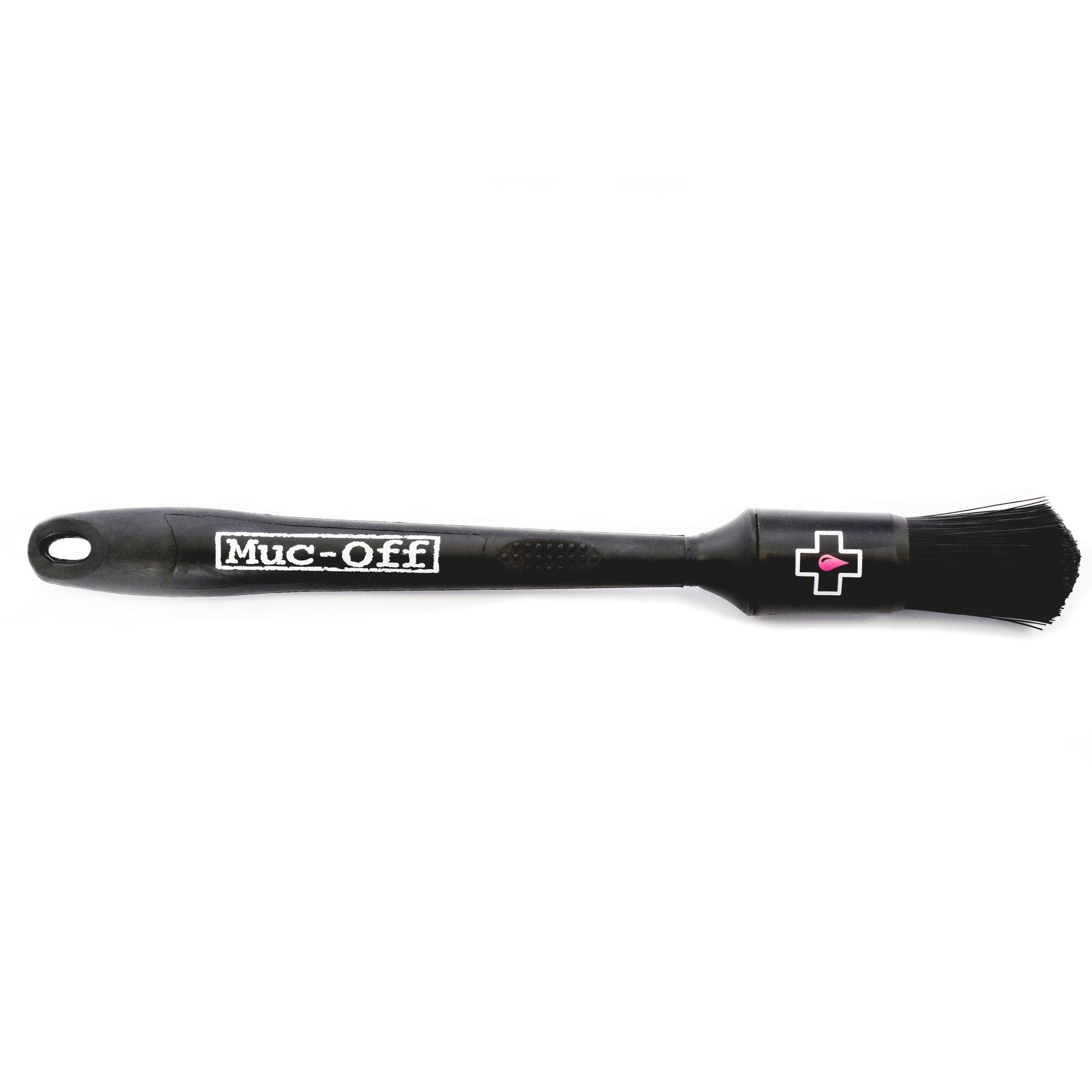 Muc-Off Drivetrain Cleaning Brush #368