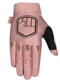 Fist Stocker Glove
