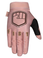 Fist Stocker Glove
