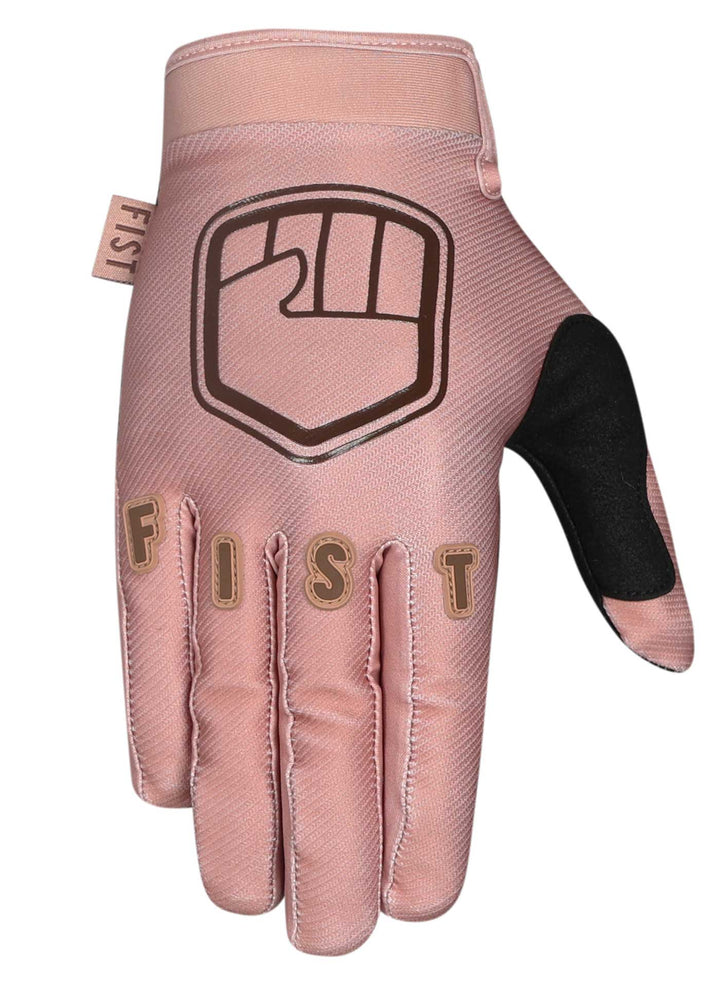 Fist Stocker Glove