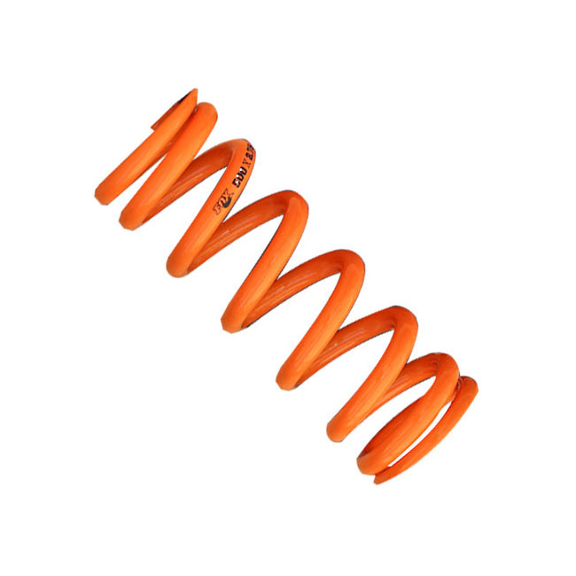 Fox SLS 300 x 2.65/67 Spring Orange