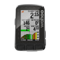 Wahoo Elemnt Roam V2 Computer