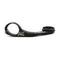 K-Edge Max XXL Mount For Garmin