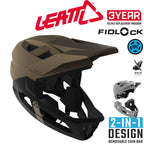 Leatt MTB Enduro 2.0