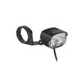 MagicShine E-Bike Light ME 2000Lmns (E-Bike Only)