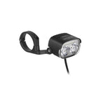 MagicShine E-Bike Light ME 2000Lmns (E-Bike Only)