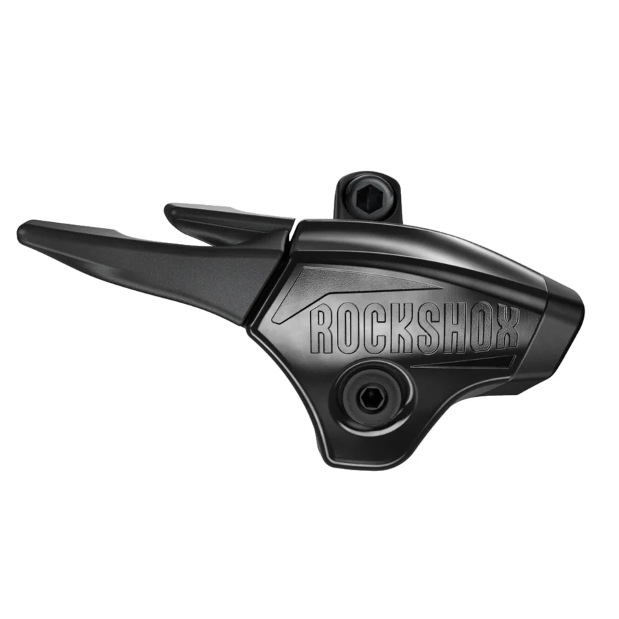Rockshox OneLoc Remote Lockout Kit Left