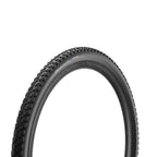 Pirelli Cinturato Gravel M Tyre 700 x 40 Black