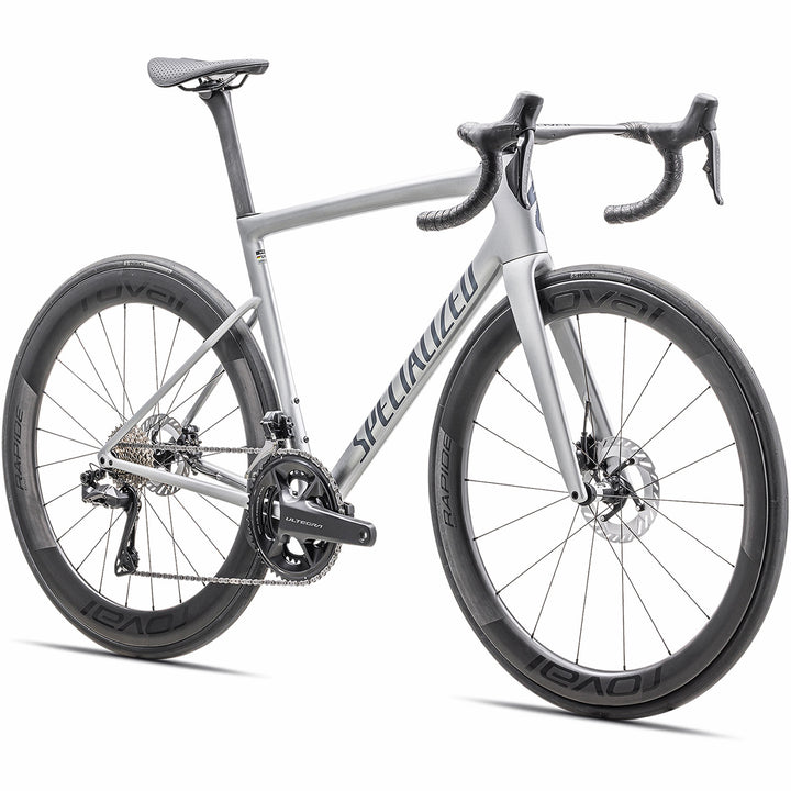 2025 Specialized Tarmac SL8 Pro Ultegra Di2