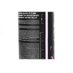 Muc-Off Sealant No Puncture 1L #822