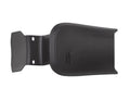 Santa Cruz Fender for V10.8 (Screws Not Included)
