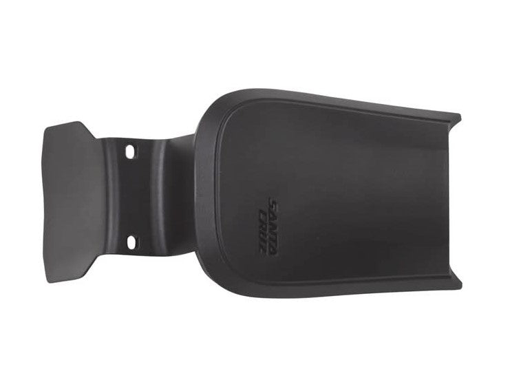 Santa Cruz Fender for V10.8 (Screws Not Included)