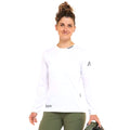 DHaRCO Gravity Women's Jersey