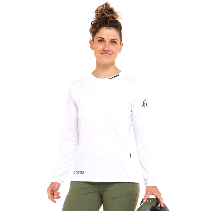 DHaRCO Gravity Women's Jersey