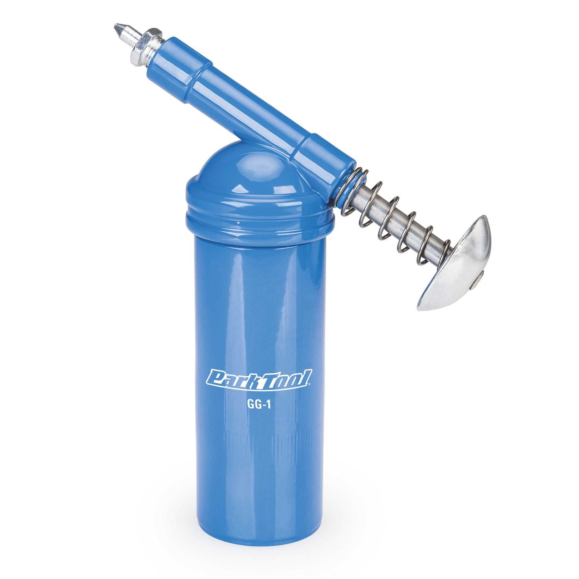 Park Tool Grease Gun GG-1