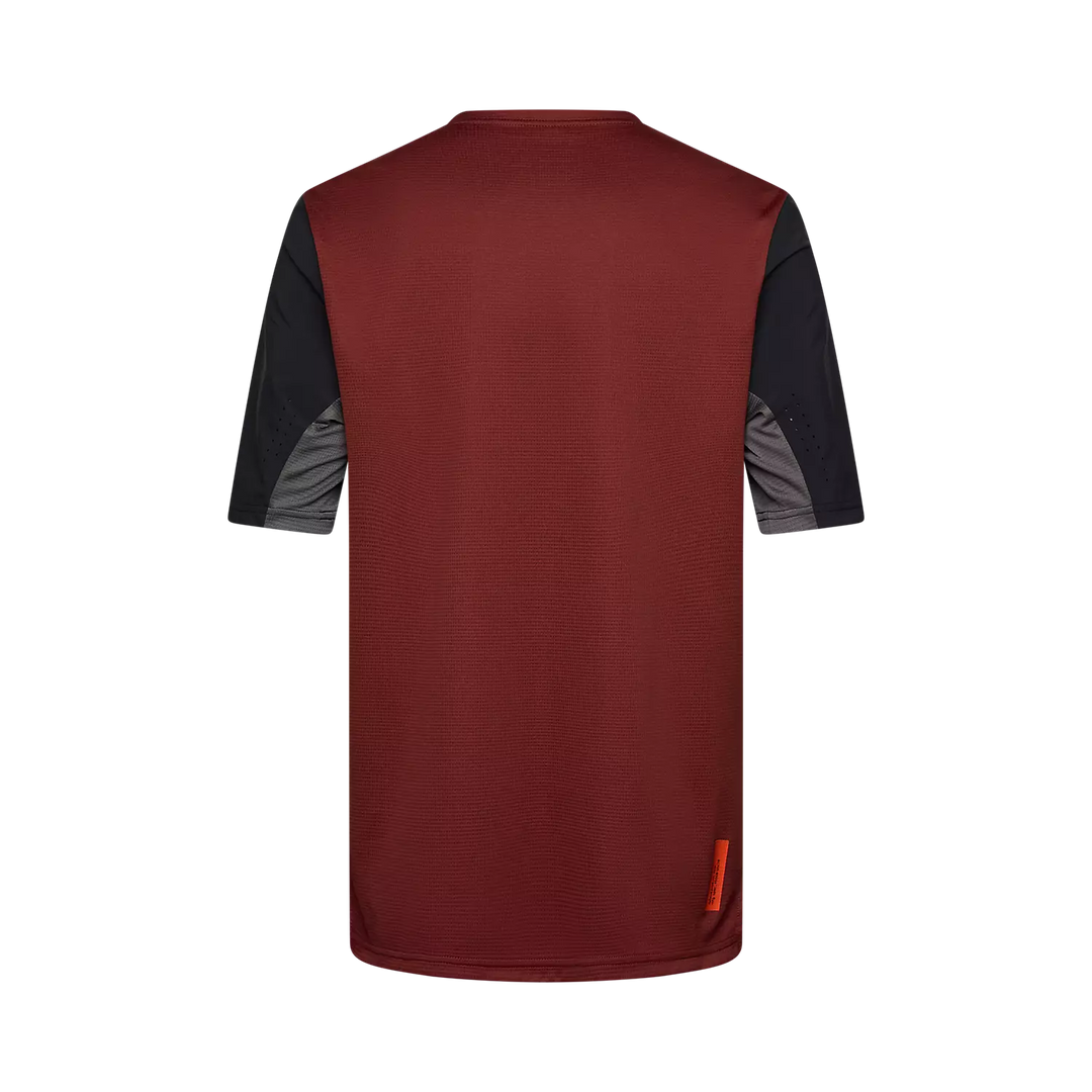 Fox Defend SS Jersey