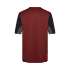 Fox Defend SS Jersey