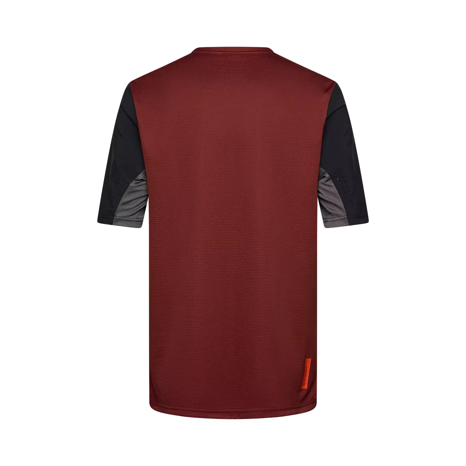 Fox Defend SS Jersey