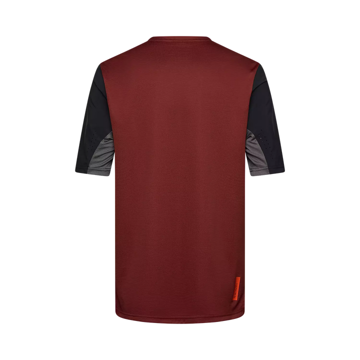 Fox Defend SS Jersey